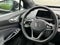 2023 Volkswagen ID.4 Pro S Plus