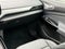 2023 Volkswagen ID.4 Pro S Plus