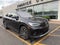 2023 Volkswagen ID.4 Pro S Plus