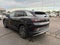 2023 Volkswagen ID.4 Pro S Plus