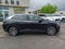 2023 Volkswagen ID.4 Pro S Plus