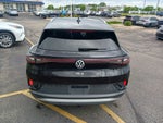 2023 Volkswagen ID.4 Pro S Plus