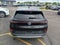 2023 Volkswagen ID.4 Pro S Plus