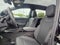 2023 Volkswagen ID.4 Pro S Plus