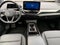 2023 Volkswagen ID.4 Pro S Plus