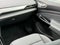 2023 Volkswagen ID.4 Pro S Plus