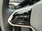 2023 Volkswagen ID.4 Pro S Plus