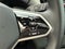 2023 Volkswagen ID.4 Pro S Plus