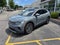 2023 Volkswagen ID.4 Pro S Plus
