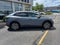 2023 Volkswagen ID.4 Pro S Plus