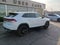 2026 Volkswagen Atlas Cross Sport SE w/Technology