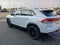 2026 Volkswagen Atlas Cross Sport SE w/Technology