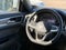 2023 Volkswagen Atlas Cross Sport 2.0T SE w/Technology