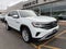 2023 Volkswagen Atlas Cross Sport 2.0T SE w/Technology