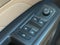 2023 Volkswagen Atlas Cross Sport 2.0T SE w/Technology