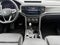 2023 Volkswagen Atlas 2.0T SE w/Technology