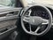 2023 Volkswagen Atlas 2.0T SE w/Technology