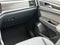 2023 Volkswagen Atlas 2.0T SE w/Technology