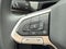 2023 Volkswagen Atlas 2.0T SE w/Technology