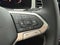 2023 Volkswagen Atlas 2.0T SE w/Technology