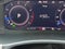 2023 Volkswagen Atlas 2.0T SE w/Technology