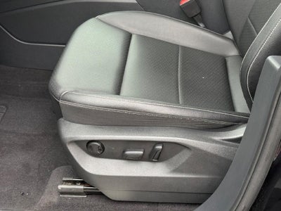 2023 Volkswagen Atlas 2.0T SE w/Technology