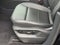 2023 Volkswagen Atlas 2.0T SE w/Technology