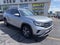 2021 Volkswagen Atlas 2.0T SE