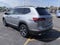 2021 Volkswagen Atlas 2.0T SE