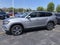 2021 Volkswagen Atlas 2.0T SE