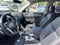 2021 Volkswagen Atlas 2.0T SE