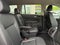 2019 Volkswagen Atlas 3.6L V6 SE 4Motion