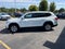 2019 Volkswagen Atlas 3.6L V6 SE 4Motion