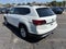 2019 Volkswagen Atlas 3.6L V6 SE 4Motion
