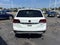 2019 Volkswagen Atlas 3.6L V6 SE 4Motion