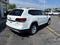 2019 Volkswagen Atlas 3.6L V6 SE 4Motion