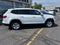 2019 Volkswagen Atlas 3.6L V6 SE 4Motion