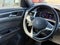 2022 Volkswagen Atlas Cross Sport 3.6L V6 SEL R-Line