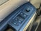 2022 Volkswagen Atlas Cross Sport 3.6L V6 SEL R-Line