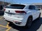 2022 Volkswagen Atlas Cross Sport 3.6L V6 SEL R-Line