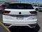 2022 Volkswagen Atlas Cross Sport 3.6L V6 SEL R-Line