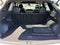 2022 Volkswagen Atlas Cross Sport 3.6L V6 SEL R-Line