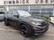 2023 Volkswagen Atlas Cross Sport 3.6L V6 SEL R-Line