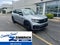 2023 Volkswagen Atlas 3.6L V6 SEL R-Line