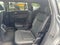 2023 Volkswagen Atlas 3.6L V6 SEL R-Line