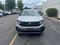 2023 Volkswagen Atlas 3.6L V6 SEL R-Line