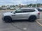 2023 Volkswagen Atlas 3.6L V6 SEL R-Line
