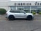 2023 Volkswagen Atlas 3.6L V6 SEL R-Line