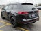 2023 Volkswagen Atlas 3.6L V6 SEL R-Line