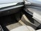 2025 Volkswagen ID.4 Pro S